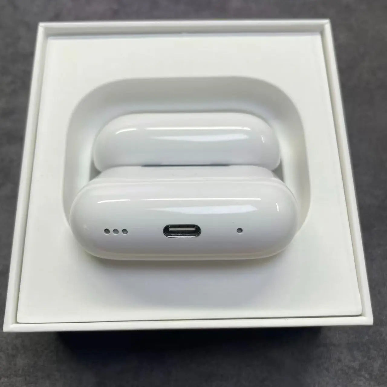 Bluetooth Headphones: 3D Stereo Wireless Earbuds. Includes a Type-C Charging Cable and Charging Case—Perfect for Use during Work, Sports, Study, and Voice Calls. an Ideal Musical Companion and a Perfect Gift Suitable for Both Men and Women.