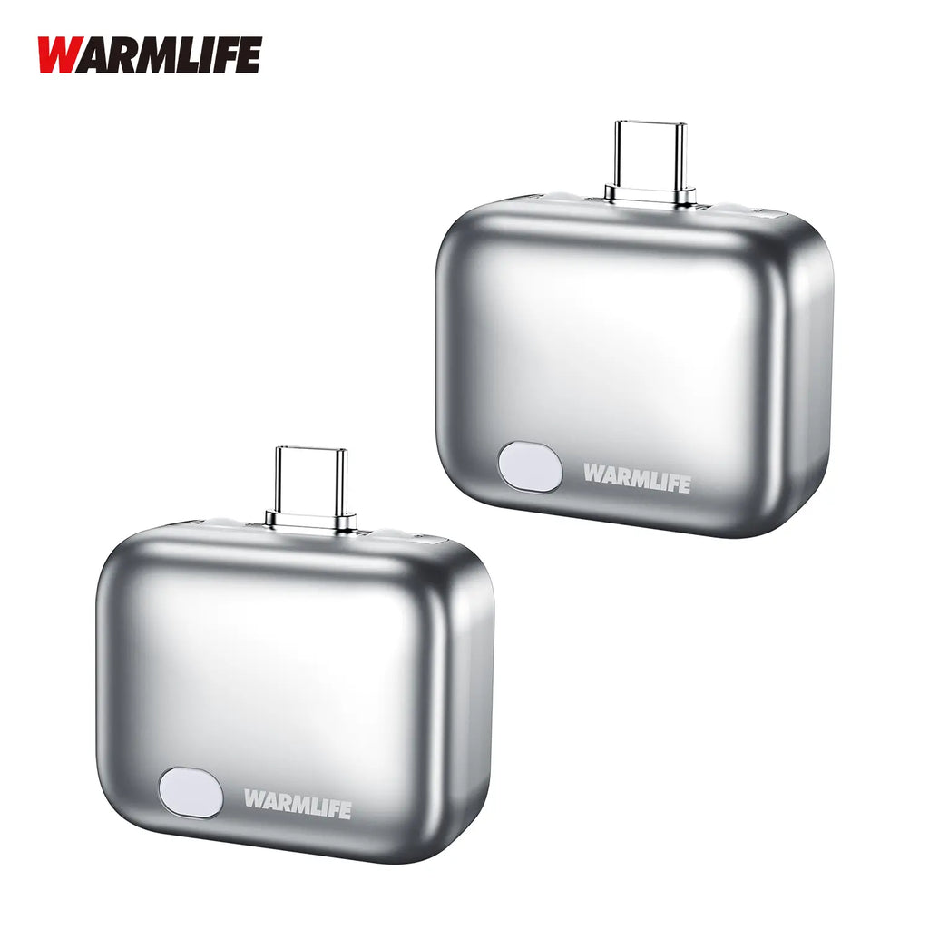 140W Physical Disconnect Battery Guard with Smart Auto Stop Charging Protection - Full Battery Auto Disconnect and Anti-Overcharge Safety for Overnight Charging - Universal Compatibility for Phones, Laptops, and Tablets - Ideal Gift for Men and Women