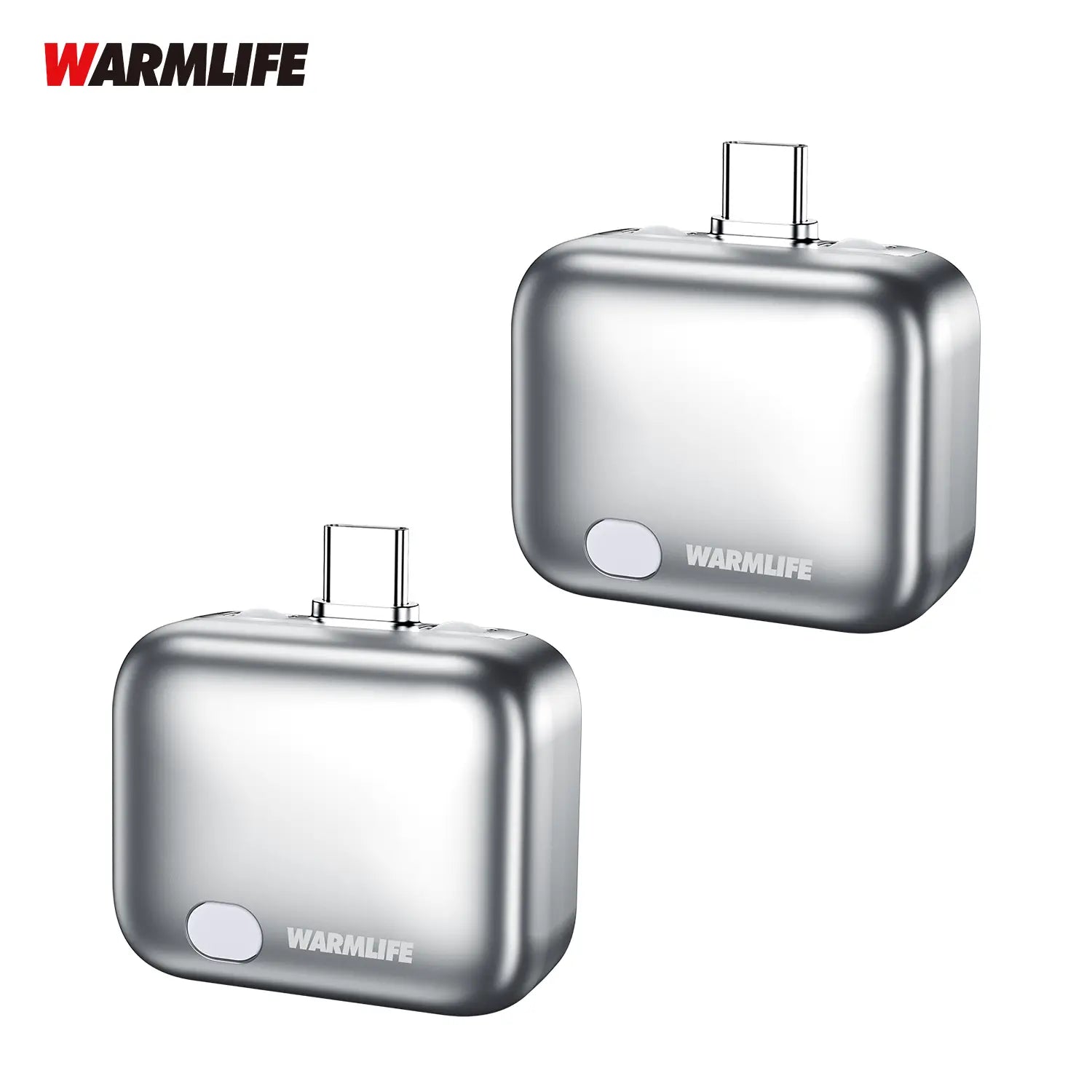 140W Physical Disconnect Battery Guard with Smart Auto Stop Charging Protection - Full Battery Auto Disconnect and Anti-Overcharge Safety for Overnight Charging - Universal Compatibility for Phones, Laptops, and Tablets - Ideal Gift for Men and Women