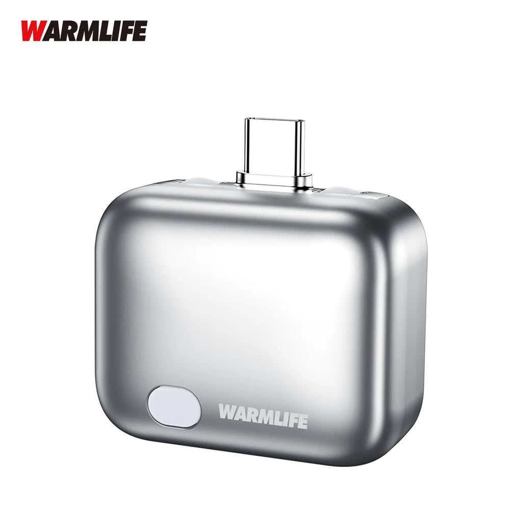 140W Physical Disconnect Battery Guard with Smart Auto Stop Charging Protection - Full Battery Auto Disconnect and Anti-Overcharge Safety for Overnight Charging - Universal Compatibility for Phones, Laptops, and Tablets - Ideal Gift for Men and Women