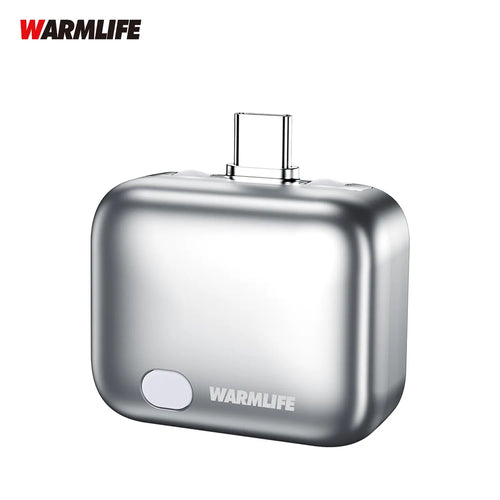 140W Physical Disconnect Battery Guard with Smart Auto Stop Charging Protection - Full Battery Auto Disconnect and Anti-Overcharge Safety for Overnight Charging - Universal Compatibility for Phones, Laptops, and Tablets - Ideal Gift for Men and Women
